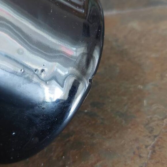 2019 Loot Crate Prancing Pony Coffee Mug - Picture 2 of 6